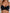 ZASUWA Female Cross Back Sports Bras