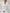 ZASUWA Female Solid Color V Collar Sports Bras