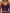 ZASUWA Female Contrast Color Stripe High-rise Flare Leggings