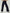 ZASUWA Female Pocket Casual Cargo Style Tracksuit