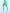 ZASUWA Female Solid Color Quick Dry Hip-lift Leggings