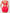 ZASUWA Female Hollow Out Scrunch Bum Romper