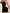 ZASUWA Female Backless Scrunch Bum Seamless Romper