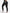 ZASUWA Female Deep V Back Pocket Cargo Leggings