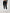 ZASUWA Female Unique V Shape Waist Design Leggings