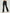 ZASUWA Female Flare V-shape Waist High-waisted Leggings