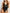 ZASUWA Female Sheer Mesh One Piece