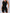 ZASUWA Female Sexy Backless Quick-dry Romper