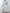 ZASUWA Female Flare Pocket Scrunch Bum Cargo Leggings