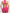 ZASUWA Female Zipper Backless Scrunch Bum Romper