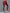 ZASUWA Female Seamless Scrunch Bum Yoga Leggings