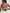 ZASUWA Female Beautify Cross Back Sports Bras
