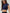 ZASUWA Female Pocket Casual Cargo Style Tracksuit