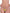 ZASUWA Female Contrast Color Lace-up T-back Panties