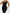ZASUWA Female Cross Back Hollow Out Adjustable Strap Backless Corset Quick Dry Jumpsuit