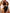ZASUWA Female Sexy Solid Color Fishnet One Piece