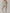 ZASUWA Female Sexy Cutout Pocket Booty Cargo Jumpsuit