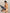 ZASUWA Female Sexy Fishnet Diamond Without Bikini Set Beach Dress