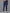 ZASUWA Female Seamless Scrunch Bum Yoga Leggings