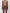 ZASUWA Female Backless Thumbhole Jumpsuit