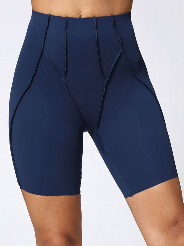 ZASUWA Female Super “Future Interstellar” Stylish&Sexy Leggings