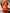 ZASUWA Female Basic Solid Color V Waist Bikini Set