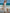ZASUWA Female Sexy Fishnet Swimwear Cover-up Split Dress Without Bikini Set