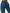 ZASUWA Female Seamless V Back Scrunch Bum Hip-lift Leggings