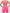 ZASUWA Female Hollow Out Scrunch Bum Romper