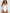 ZASUWA Female Sexy Square Collar Long Sleeves Bodysuit