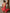 ZASUWA Female Flare Backless Square Collar Jumpsuit