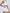 ZASUWA Female Pleated 2 In 1 Mesh Tennis Skirts Suits