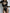 ZASUWA Female Mesh 2 Piece One Piece