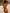 ZASUWA Female Solid Color Beach Bikini Set