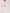ZASUWA Female Fleece Zipper Stripes Long Sleeves Jumpsuit