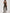 ZASUWA Female Front Folds Zipper Jumpsuit