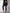 ZASUWA Female Seamless Scrunch Bum Leggings