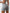ZASUWA Female Seamless Scrunch Bum Leggings