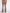 ZASUWA Female Flare Pocket Scrunch Bum Cargo Leggings