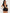 ZASUWA Female Sexy Halter Hollow Out Scrunch Bum Short Romper
