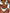 ZASUWA Female Sexy Brazilian Flag Print Bikini Set