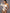 ZASUWA Female Tailoring Contast Color Mesh Bodysuit