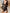 ZASUWA Female Glossy Faux Leahter Sheer Mesh Bodysuit