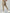 ZASUWA Female Contrast Color Cross Back Sports Bras