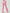 ZASUWA Female Flare V-shape Waist High-waisted Leggings