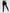 ZASUWA Female Fishnet Scrunch Bum Seamless Leggings