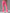 ZASUWA Female Contrast Color V-shape Waist Flare Leggings