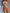 ZASUWA Female Glossy Sequins Bikini Set