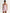 ZASUWA Female Contrast Color Ribbed Scrunch Bum Backless Romper