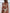 ZASUWA Female Sexy Natural Waist Solid Two-Piece Bikini Set